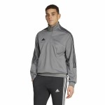 Jachetă Sport de Bărbați Adidas House Of Tiro Half Zip (S)
