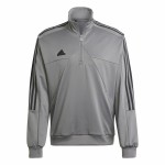 Jachetă Sport de Bărbați Adidas House Of Tiro Half Zip (S)
