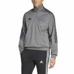 Jachetă Sport de Bărbați Adidas House Of Tiro Half Zip (S)