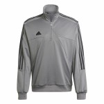 Jachetă Sport de Bărbați Adidas House Of Tiro Half Zip (S)