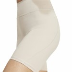 Colanți Sport de Damă Adidas All Me Essentials Maro