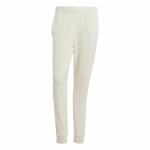 Trening pentru Adulți Adidas Basic 3S French Terry Bărbați