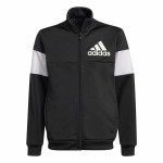Set Sport pentru Copii Adidas Bts Negru