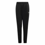 Set Sport pentru Copii Adidas Bts Negru