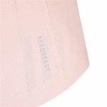 Tricou cu Mânecă Scurtă Bărbați Adidas Own The Run