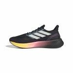 Încălțăminte de Running pentru Adulți Adidas Pureboost 5 Negru