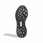 Încălțăminte de Running pentru Adulți Adidas Pureboost 5 Negru