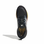 Încălțăminte de Running pentru Adulți Adidas Pureboost 5 Negru