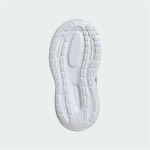 Adidași pentru Copii Adidas Runfalcon 5 Albastru