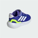 Adidași pentru Copii Adidas Runfalcon 5 Albastru