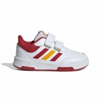 Adidași pentru Copii Adidas Tensaur Sport 2.0 Alb