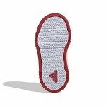 Adidași pentru Copii Adidas Tensaur Sport 2.0 Alb