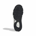 Adidași Casual Bărbați Adidas Crazychaos 2000 Măslină