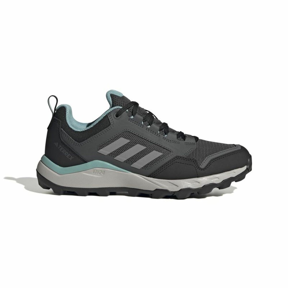 Pantofi sport pentru femei Adidas Terrex Tracerocker 2 Negru