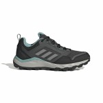 Pantofi sport pentru femei Adidas Terrex Tracerocker 2 Negru