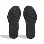 Pantofi sport pentru femei Adidas Terrex Tracerocker 2 Negru