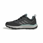 Pantofi sport pentru femei Adidas Terrex Tracerocker 2 Negru