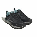 Pantofi sport pentru femei Adidas Terrex Tracerocker 2 Negru