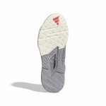 Pantofi sport pentru femei Adidas Dropset 3 Gfx Alb Gri