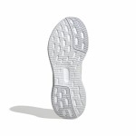 Încălțăminte de Running pentru Adulți Adidas Pureboost 5 Alb Roz