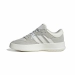 Pantofi sport pentru femei Adidas Court 24 Bej