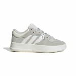 Pantofi sport pentru femei Adidas Court 24 Bej