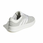 Pantofi sport pentru femei Adidas Court 24 Bej