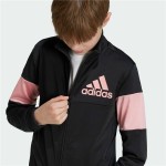 Trening Damă Adidas Bts Negru