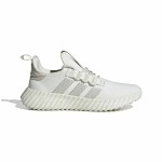 Pantofi sport pentru femei Adidas Kaptir Flow