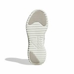 Pantofi sport pentru femei Adidas Kaptir Flow