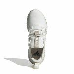 Pantofi sport pentru femei Adidas Kaptir Flow