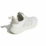 Pantofi sport pentru femei Adidas Kaptir Flow