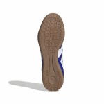 Încălțăminte de Fotbal Sală pentru Adulți Adidas Predator Club