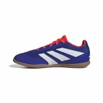 Încălțăminte de Fotbal Sală pentru Adulți Adidas Predator Club