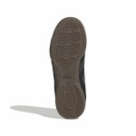 Încălțăminte de Fotbal Sală pentru Copii Adidas Predator Club Indoor Negru