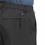 Pantaloni lungi de sport Adidas Mtovent Negru