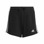 Pantalon Scurt Sport Adidas Essentials Negru