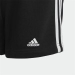 Pantalon Scurt Sport Adidas Essentials Negru