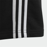 Pantalon Scurt Sport Adidas Essentials Negru