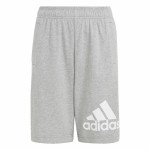 Pantalon Scurt Sport Unisex Adidas Blrt Gri