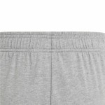 Pantalon Scurt Sport Unisex Adidas Blrt Gri