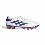 Încălțăminte de Fotbal pentru Adulți Adidas Copa Pure Ii Pro Alb
