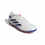 Încălțăminte de Fotbal pentru Adulți Adidas Copa Pure Ii Pro Alb