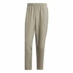 Pantaloni lungi de sport Adidas Gym+ 3S Gri Bărbați