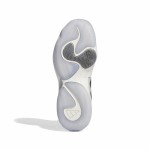 Încălțăminte de Baschet pentru Adulți Adidas Trae Unlimited Albastru