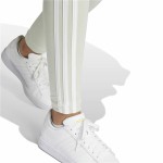 Colanți Sport de Damă Adidas Essentials 3-Stripes Verde