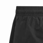 Costum de Baie Copii Adidas b Bos Shorts Negru