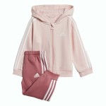 Trening Copii Adidas Essentials Roz