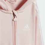 Trening Copii Adidas Essentials Roz