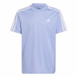 Set Sport pentru Copii Adidas Essentials Liliachiu